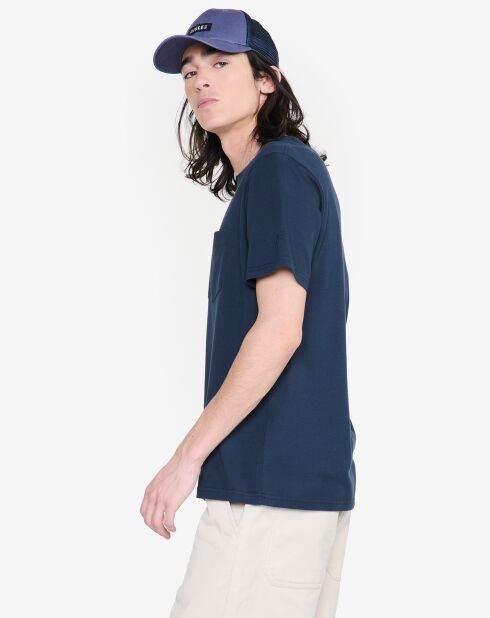 T-Shirt Ais24Mtsh002 empire