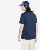 T-Shirt Ais24Mtsh002 empire