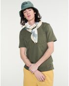 T-Shirt Ais24Mtsh002 avocat