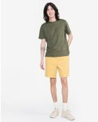 T-Shirt Ais24Mtsh002 avocat