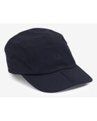 Casquette Ais24Ucap004 empire
