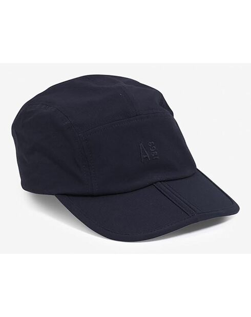Casquette Ais24Ucap004 empire