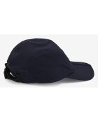 Casquette Ais24Ucap004 empire