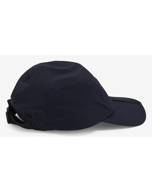 Casquette Ais24Ucap004 empire