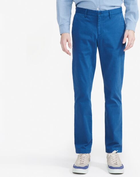 Pantalon Ais24Mbot015 dark alize