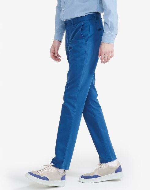 Pantalon Ais24Mbot015 dark alize