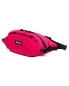 Sac bandoulière Aas24Ushb007 magenta