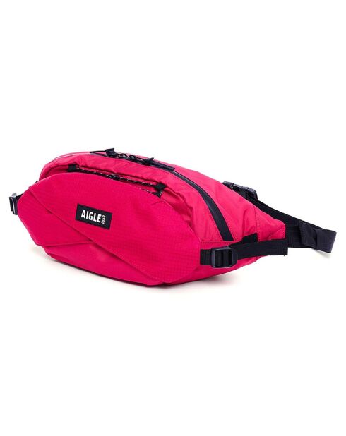 Sac bandoulière Aas24Ushb007 magenta