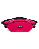 Sac bandoulière Aas24Ushb007 magenta