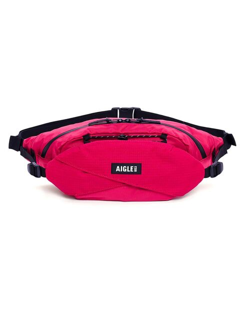 Sac bandoulière Aas24Ushb007 magenta