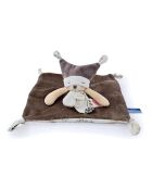 1 Doudou Ours - 3 Histoires gris