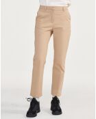 Pantalon Aiw23Wbot010 osier