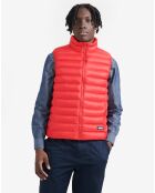 Doudoune sans manches Aiw23Moui031 chili