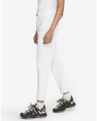 Pantalon Ais24Wbot017 lait