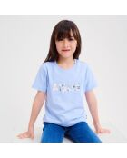 T-Shirt Aas24Ktsh002 source i