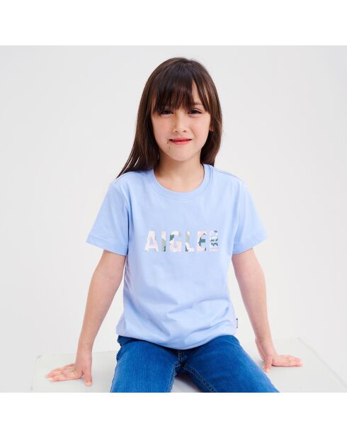 T-Shirt Aas24Ktsh002 source i