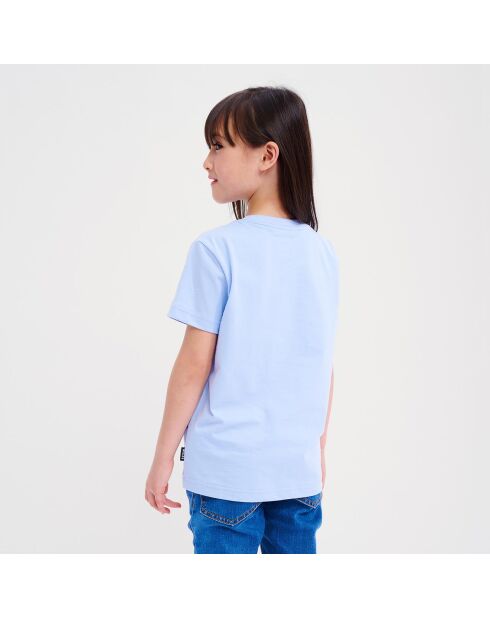 T-Shirt Aas24Ktsh002 source i