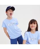 T-Shirt Aas24Ktsh002 source i