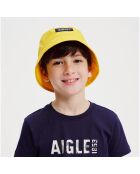 T-Shirt Aas24Ktsh002 empire