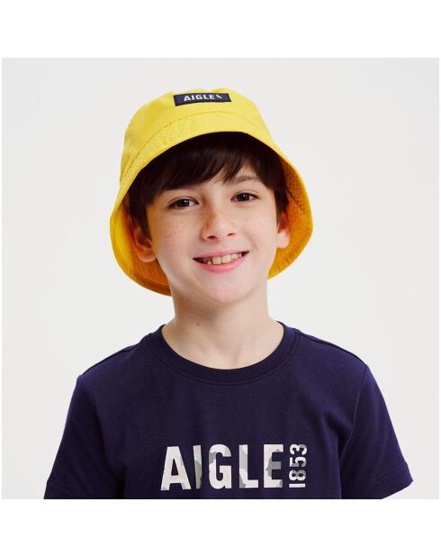 T-Shirt Aas24Ktsh002 empire