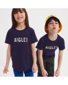 T-Shirt Aas24Ktsh002 empire