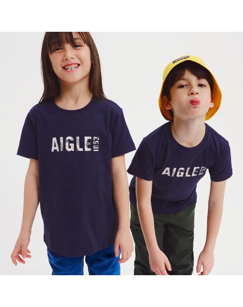 T-Shirt Aas24Ktsh002 empire