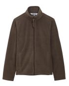 Veste Polaire Aiw22Mfle021 orme