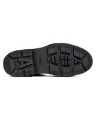 Bottes high cut Ultra Rain M noires