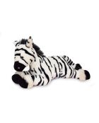 Le Zebre 35 cm - Zéphir  blanc