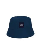 Bob Ks22Bob02 bleu foncé