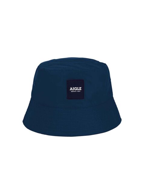 Bob Ks22Bob02 bleu foncé