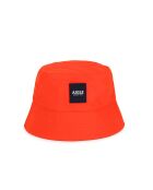 Bob Ks22Bob02 poivron