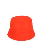 Bob Ks22Bob02 poivron