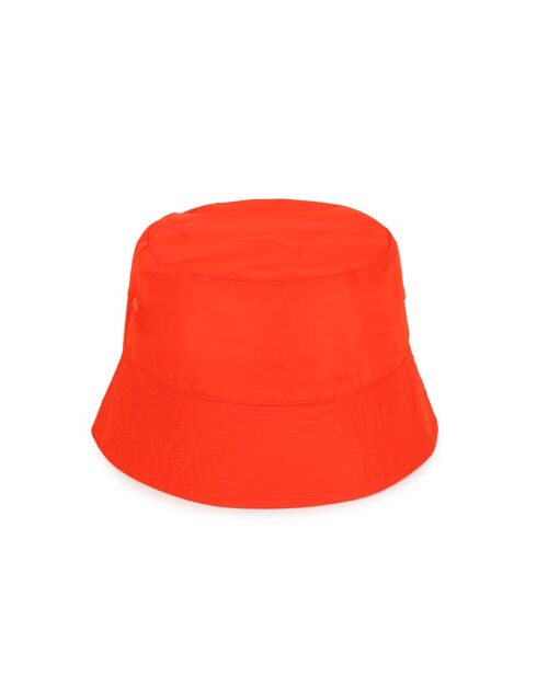 Bob Ks22Bob02 poivron