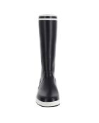Bottes high cut Glenan Dec marine