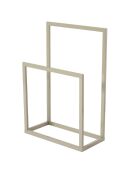 Valet Ged-032 taupe - 25x60x90 cm