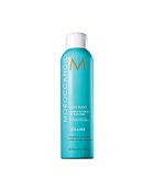 Espuma potenciadora de volumen Root, 250 ml
