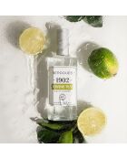 1902 Eau de Cologne Verveine Yuzu Clean - 245ml