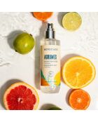 Brume parfumée Agrumes 200 ml