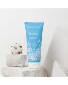 Gel douche Musc Blanc & Lin 200ml