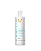 Après-Shampoing Hydratant 250ml