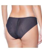 Culotte noire