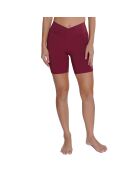 Short merlot
