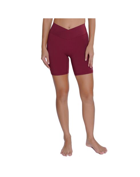 Short merlot