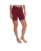 Short merlot