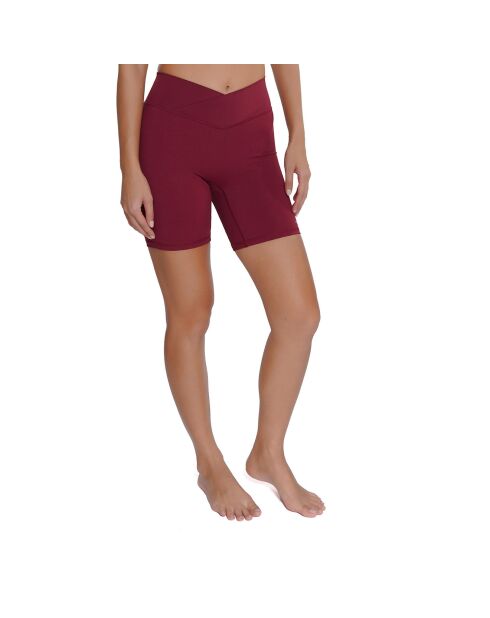 Short merlot