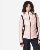 Veste Altipole W rose