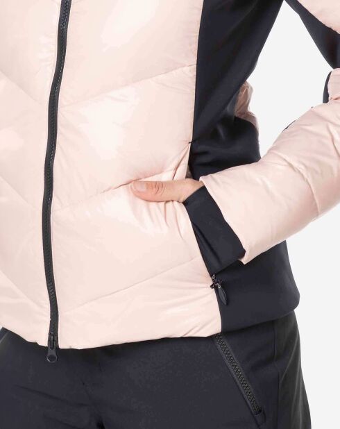 Veste Altipole W rose