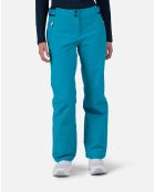 Pantalon de Ski bleu niagara
