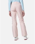 Pantalon de Ski rose